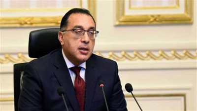 رئيس الوزراء يؤكد: امتحان تجريبي لطلاب الثانوية العامة في يونيو لإبعاد القلق عن اولياء الأمور والطلاب
