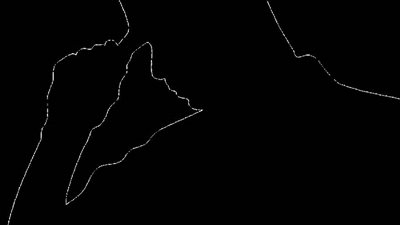 محمد فاروق يكتب: حكاية في سرك.. النجم الملحد يرفض الزواج من حبيبته بسبب تدينها