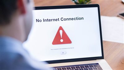 عاجل.. أسوشيتد برس: انقطاع خدمة المواقع الإخبارية العالمية 