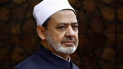 لأزهر  يدين الحادث الإرهابي عن مقتل عائلة مسلمة دهسًا في كندا  