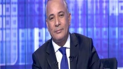 موسى يستعرض إنجازات الرئيس.. ويتوقع: زيارة مهمة لمصر خلال الأيام المقبلة (فيديو)