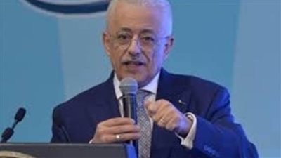 تبدأ أول يوليو..7 ضوابط لتحويلات الطلاب بين المدارس .. تعرف عليها 