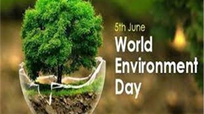 58.2 % نسبة الزيادة في كمية الطاقة الكهربائية المولدة من الشمس والرياح  