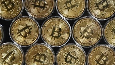 فى خطوة غير مسبوقة.. أول دولة تعتمد بيتكوين كعملة قانونية 