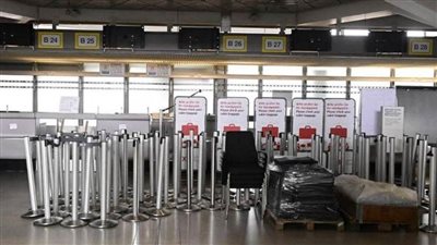 تسمح للمواطنين بالتنقل..البرلمان الأوروبي يقر 