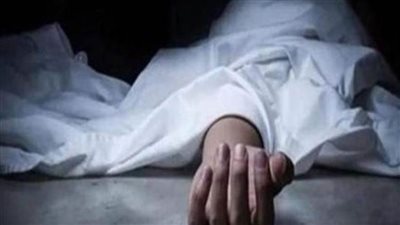 تفاصيل مقتل شاب على يد والده بالزاوية الحمراء بـ