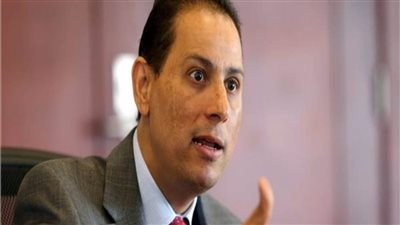  لتحفيز الشراء بالتقسيط ..عمران: إدراج كافة السلع لمنظومة التمويل الاستهلاكي