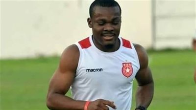 المحكمة الرياضية تلزم النجم الساحلي وكوليبالي بدفع مليون و400 ألف دولار للأهلي