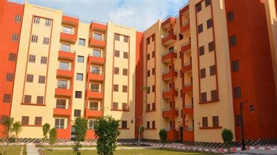 «في 7 سنوات فقط».. التنمية المحلية تُعلن تنفيذ 6.5 مليون مشروع وتوفير 7.3 مليون فرصة عمل