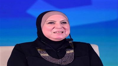 بالصور | وزيرة التجارة: مصر حريصة على تحقيق التكامل الاقتصادي الإقليمي بين أسواق الدول الإفريقية