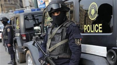 ضبط 220 قضية مخدرات وتنفيذ 81 ألف حكم قضائي في يوم واحد 