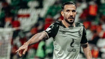 ماجد سامي يحذر الأهلي من علي معلول ..لهذا السبب 