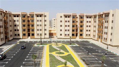 هذا هو موعد طرح إعلان شقق مبادرة التمويل العقاري لمحدودي ومتوسطي الدخل ..تعرف عليه 