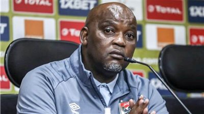 طوارئ في الأهلي وممنوع الكلام..قبل مواجهة الترجي