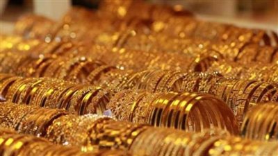 انخفاض أسعار الذهب في مصر اليوم 12 يونيو 2021 
