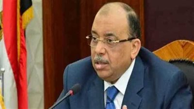  التنمية المحلية: ٣٧٤ مليار جنيه استثمارات الدولة داخل الصعيد 