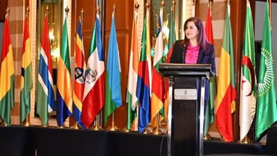 بالصور | لتصبح مصر الدولة الرائدة بالشرق الأوسط وأفريقيا.. إصدار سندات خضراء بـ750 مليون دولار 