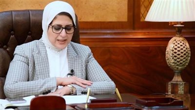 تداول رسالة صوتية تزعم انتشار 