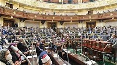 5 توصيات من «سياحة النواب» بشأن أعمال تطوير مدينة الغردقة.. تعرف عليها 