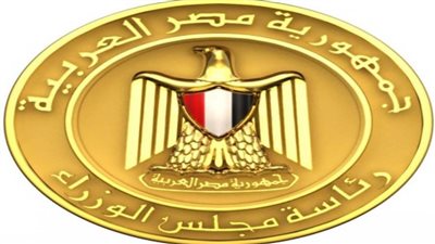 بالإنفوجراف | مصر تحقق المعادلة الصعبة بالجمع بين الحفاظ على صحة المواطنين واستمرار الإنجازات
