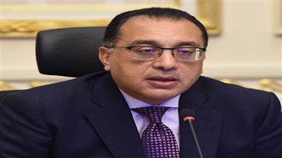 مدبولي: خطة لإنشاء 15 مركز إبداع رقمي في عدد من المحافظات (تفاصيل)