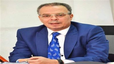 وفاة شقيق الإعلامي أحمد شوبير 