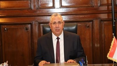 مصر تحذر أمام الأمم المتحدة: إقامة السدود تقف حائلا أمام التوزيع العادل لمياه الأنهار