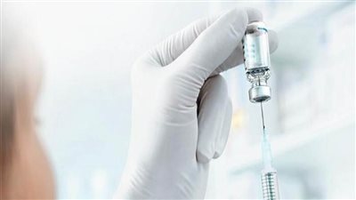 حقيقة تداول رسالة نصية تزعم تعارض استخدام أدوية التخدير مع لقاحات كورونا