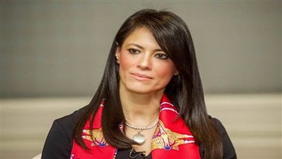 «التعاون الدولي» تعلن تفاصيل اتفاقيات التمويل التنموي الموقعة مع الجانب الفرنسي