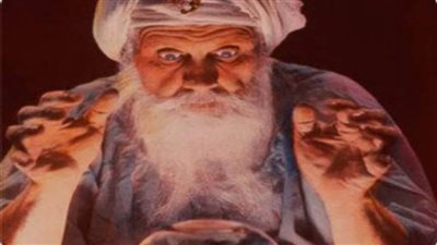 عاجل.. النيابة تأمر بحبس دجال شبرا الخيمة 4 أيام على ذمة التحقيقات