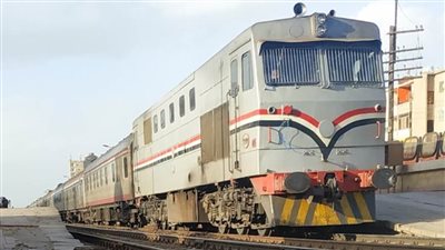 النيابة تجدد حبس المتهم بتحرش 