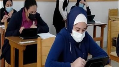 الوضع مطمئن.. الدولة تبدأ 