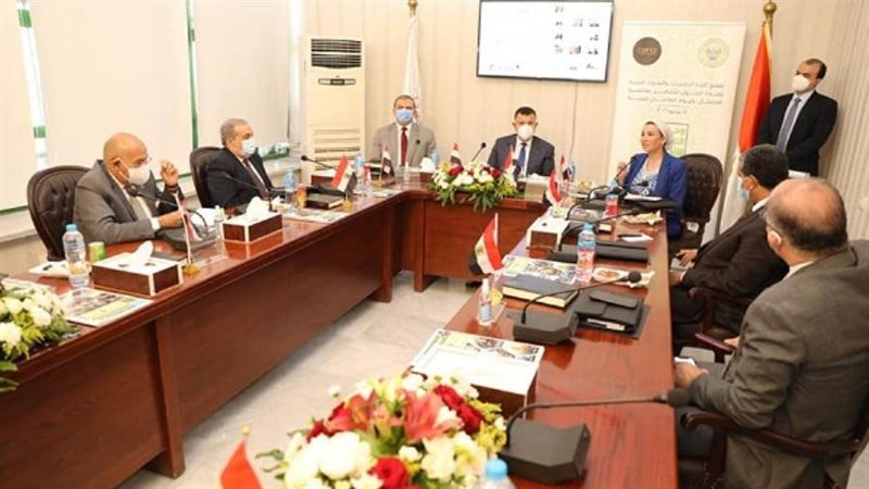الشورى