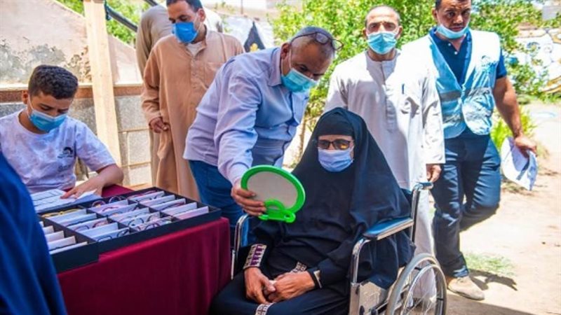 الشورى