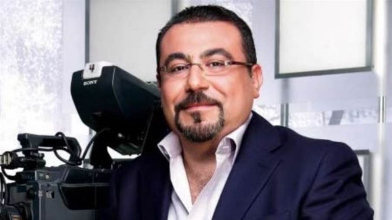 ألبرت شفيق