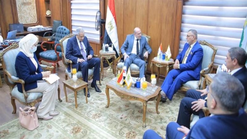 الشورى