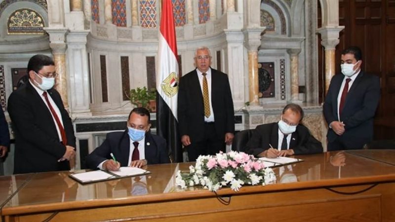 الشورى