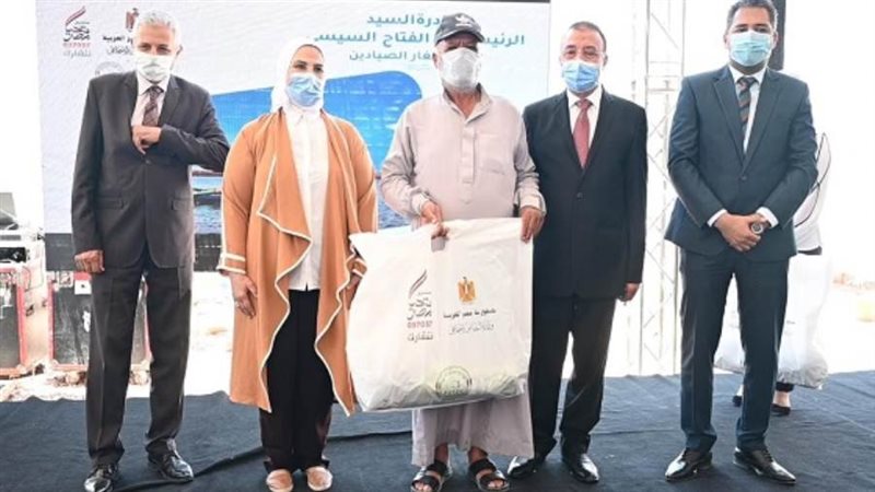 الشورى