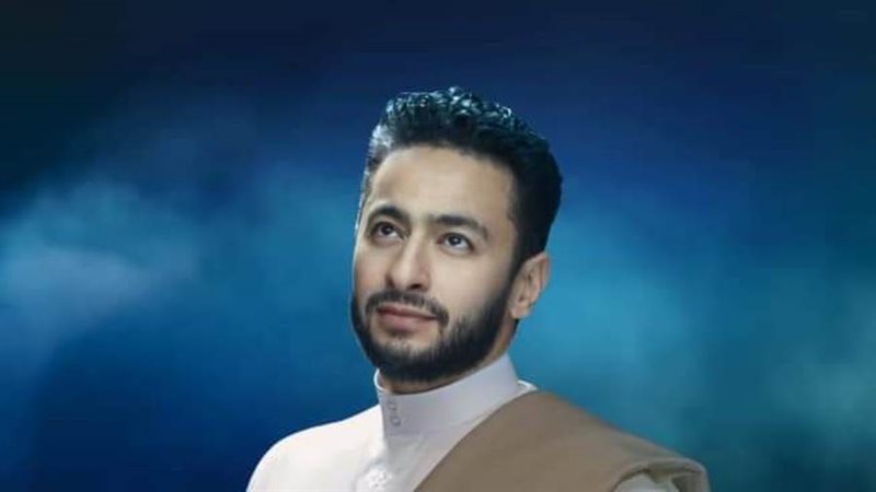 حمادة هلال