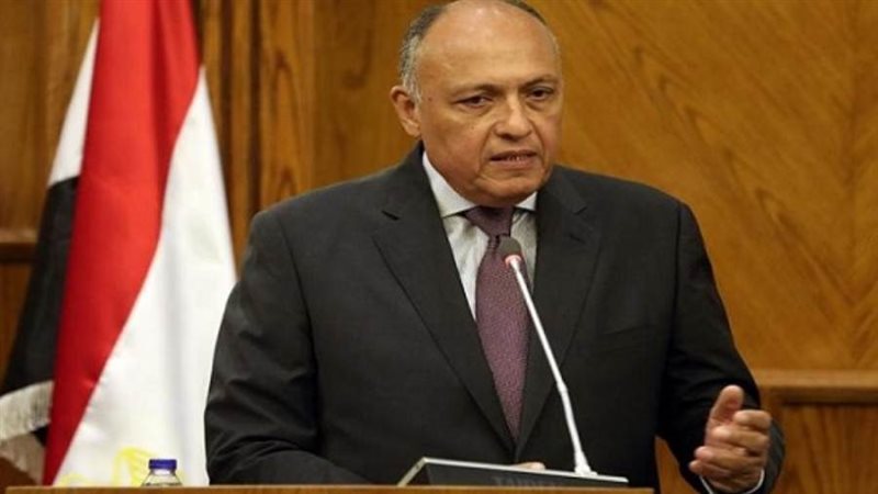 الشورى