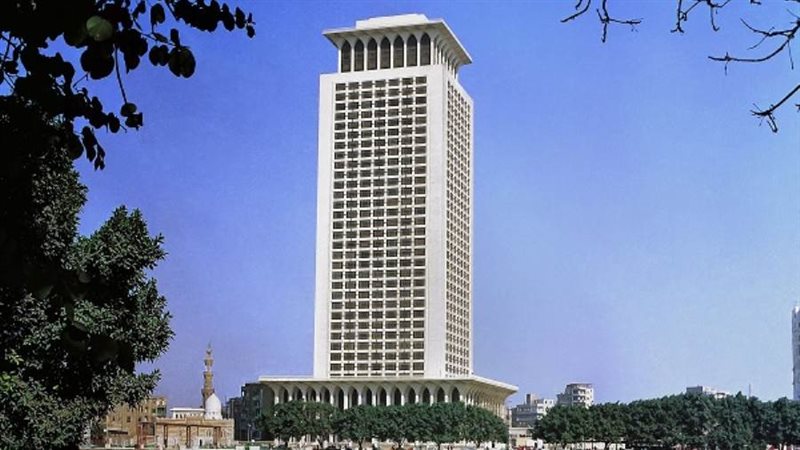 الشورى