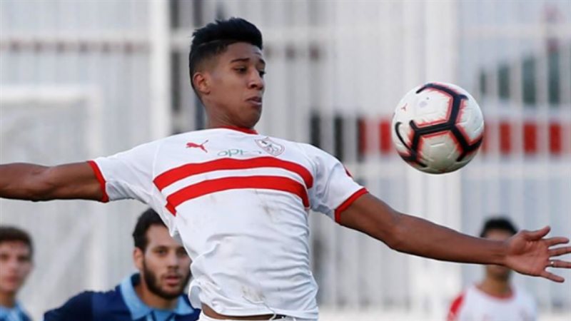 حميد أحداد