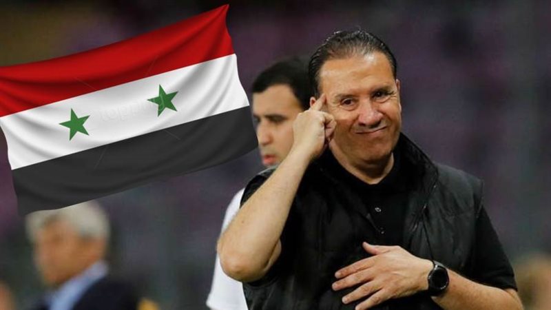 نبيل معلول مدرب المنتخب