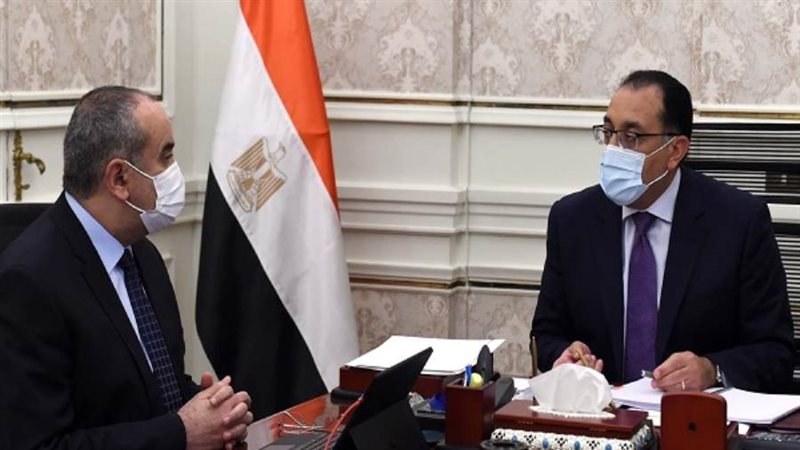 الشورى