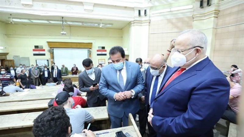 الشورى
