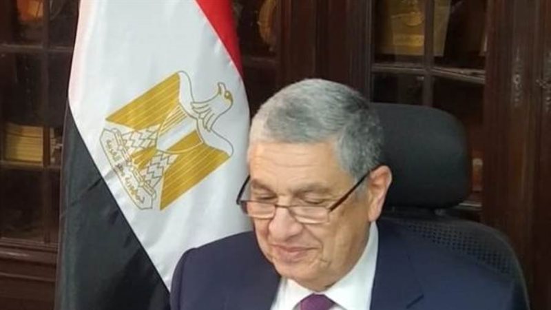 د محمد شاكر