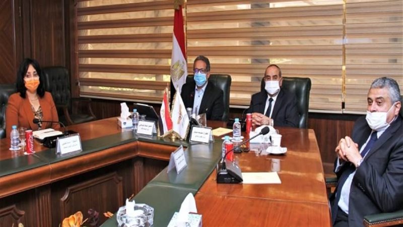 الشورى