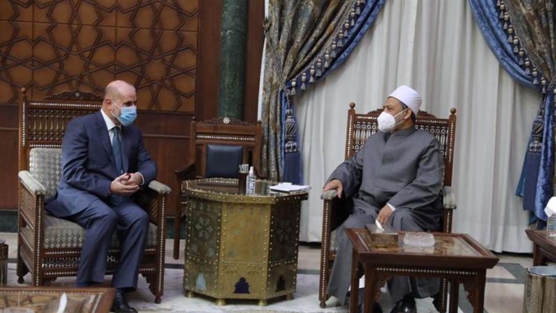الشورى