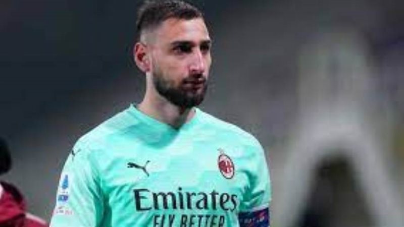 دوناروما