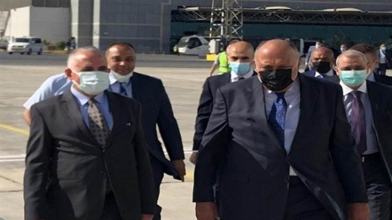 الشورى